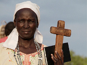 North Sudan’s warning bodes ill for Christians